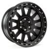 Tesla Cybertruck - UP-03 Beadlock HD Forged Wheels (Set of 4)