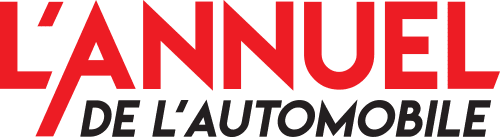 Unplugged Performance veut rendre la Tesla Cybertruck invincible