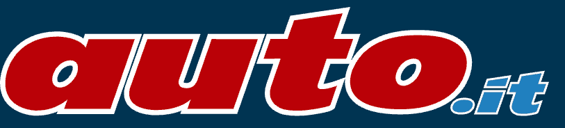 Tesla Cybertruck, prestazioni estreme con Unplugged Performance