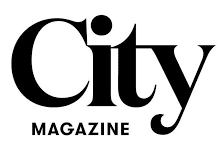 CyberTruck Overland s off-road dodacima Unplugged Performance