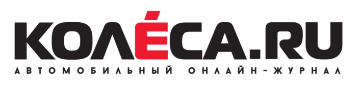 Tesla Cybertruck в тюнинге Unplugged Performance: ещё выше, ещё злее