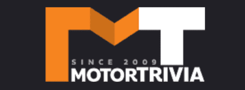 Unplugged ชิงเปิดตลาดอาฟเตอร์มาร์เก็ทรอ Tesla Cybertruck