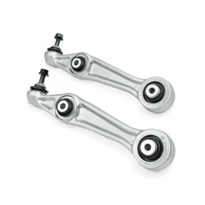 Tesla Model S Front Lower Lateral Aft Arms with Spherical Bushings (2012 – 2026+)
