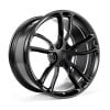 Tesla Model S / Model S Plaid - UP-02 Forged Wheels (Set of 4)