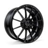 Tesla Model Y UP-03 Lightweight Forged Wheels (Set of 4)
