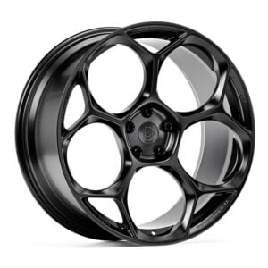 UP-05 Wheel