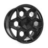 Tesla Cybertruck - CYBRHEX HD Forged Wheels (Set of 4)