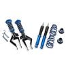 Tesla Model 3 Race Pro Coilover Suspension Kit