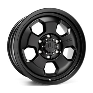 Tesla Cybertruck UP.FIT Forged PD HD Wheels (Set of 4)