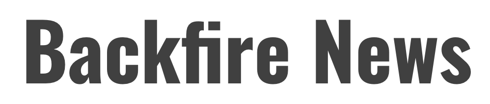 Joe Rogan Buys A Modified Tesla Model S Plaid