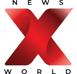 Joe Rogan Now Owns A Custom Tesla Model S Plaid, Elon Musk Reacts