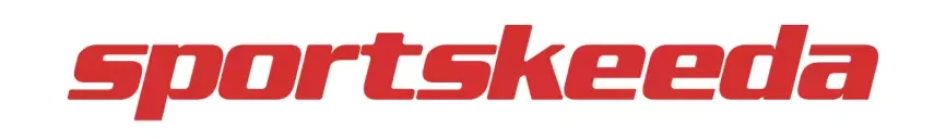 Elon Musk gives four-word reaction as $200 million-worth Joe Rogan adds new custom-made Tesla S-Apex to his treasured car collection