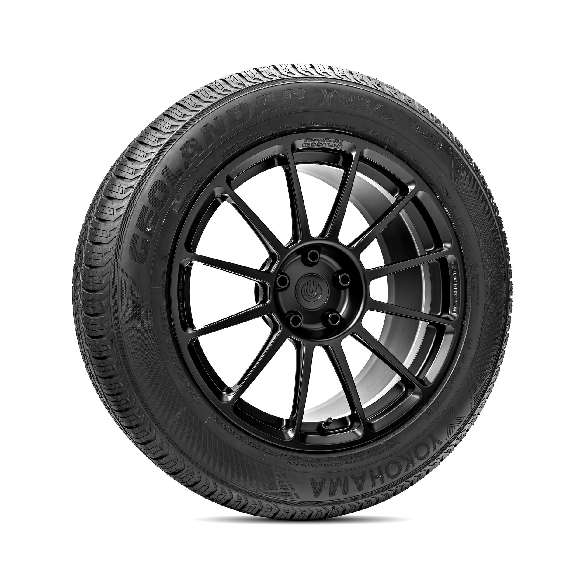 UP-03-Wheel-with-Yokohama-
