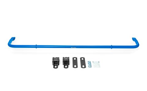 Tesla Cybertruck Rear Adjustable Sway Bar by Unplugged Performance 3840px (1)