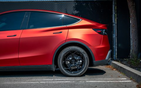 UP SATIN RED MY JUNIPER SAT Black UP05 1920px (10)