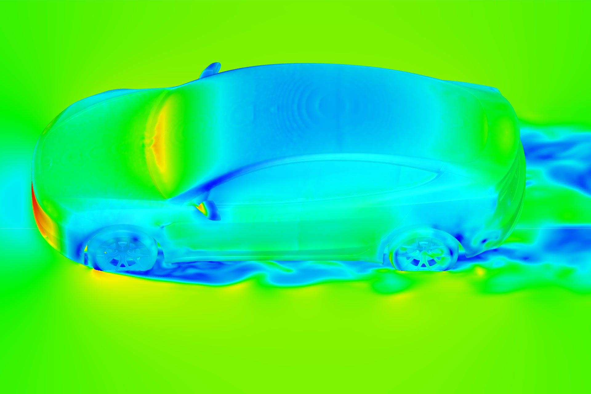 Introducing UP-RW Wheel + Tire Packages for the Tesla Model 3 and Model 7 Tesla-Model-3-Model-Y-UP-Forged-UP-RW-aka-Road-Warrior-CFD-Visual