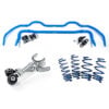 Tesla Model 3 Stage 1: "The Essentials" Suspension Package