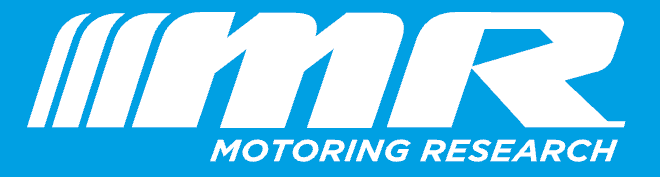 Drag-reducing kit launched for Tesla Model Y Performance