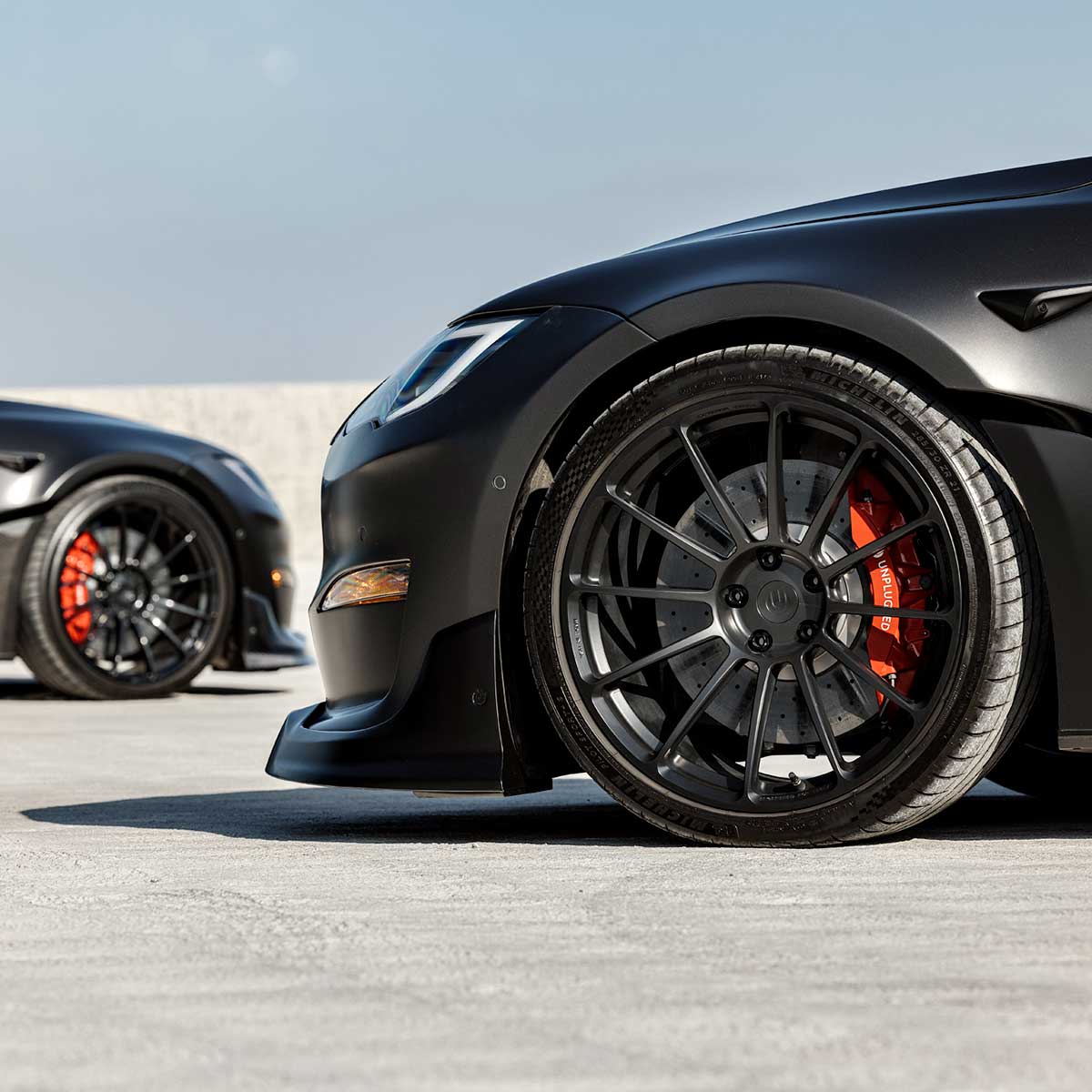 Tesla-Model-S-UP-Forged-21-