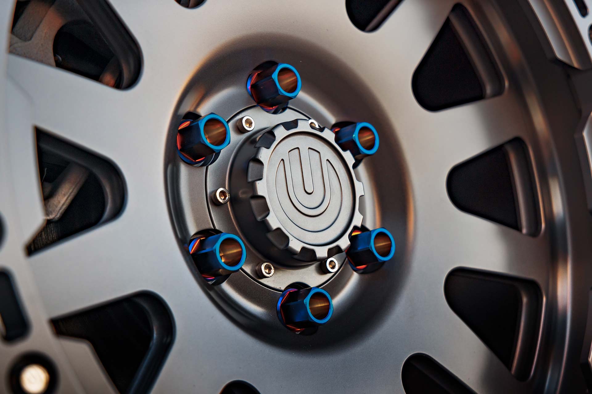 Some Cybertruck builds UP INVINCIBLE start local. This one started on the opposite coast. 3 Some Cybertruck builds UP INVINCIBLE start local. This one started on the opposite coast.Some Cybertruck builds UP INVINCIBLE start local. This one started on the opposite coast.