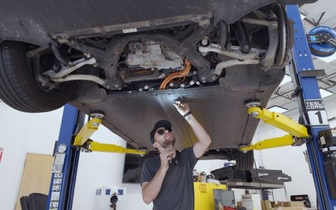 Pre-Purchase-Inspection-Services-offered-by-Unplugged-Performance-6