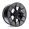 Tesla Cybertruck UP Forged UP-RW Wheels