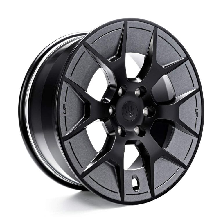 Unplugged Performance® - Tesla Parts, Upgrades & Wheels