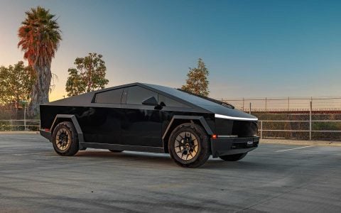 Tesla-Cybertruck-UP-Forged-UP-RW-For-Cybertruck-Range-Test-Trip-Unplugged-Performance-9(1)