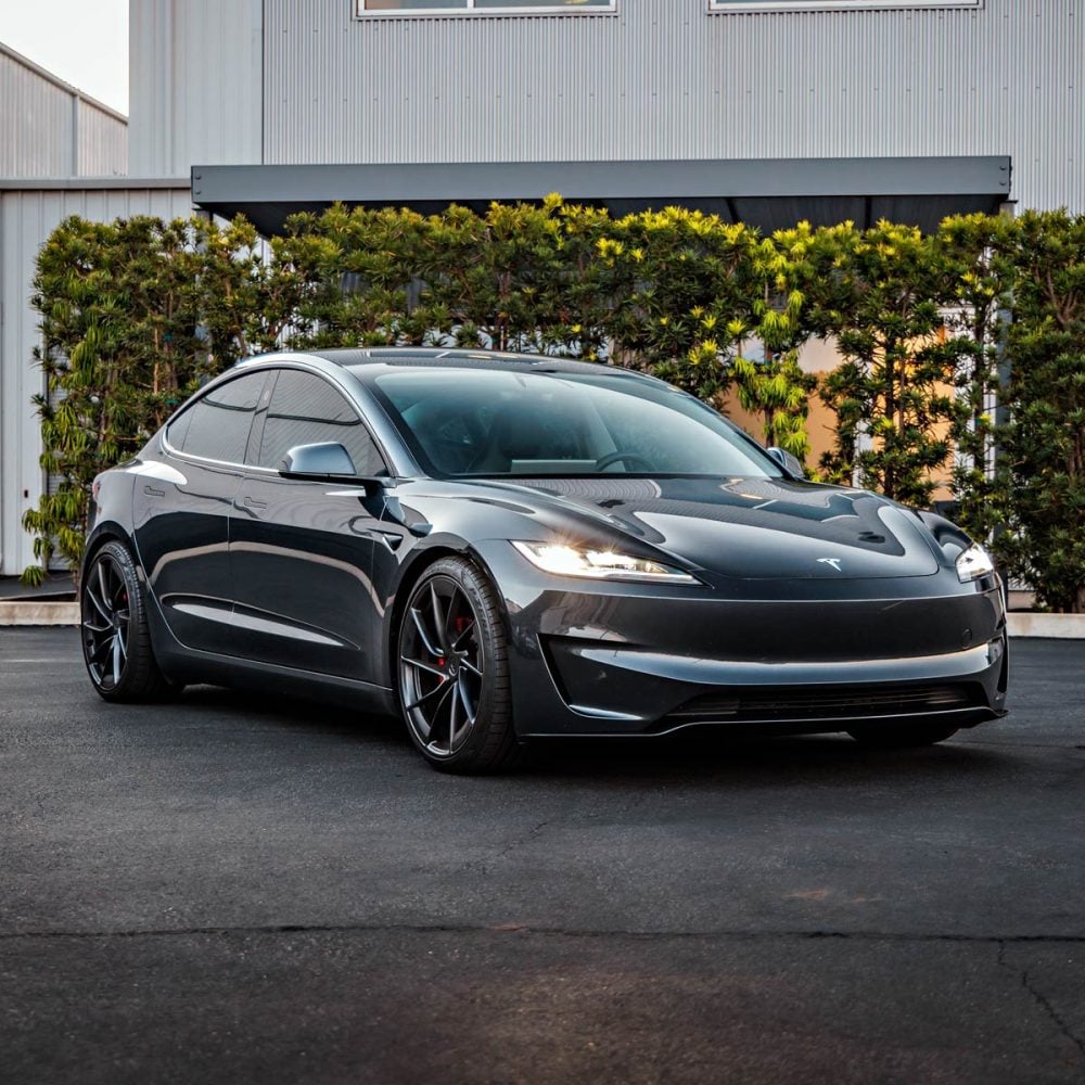 Tesla Model 3 Flush Fitment Kit Unplugged Performance 1200px (4) (1)