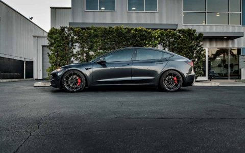 Tesla Model 3 Flush Fitment Kit Unplugged Performance 1920px (1) (1)