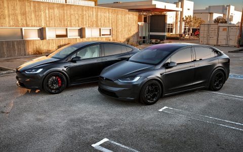 Tesla Model X UP Forged UP-03 and UP-05 Unplugged Performance 1920px (6)