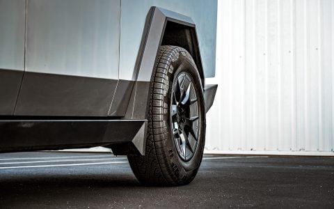 Tesla OEM Cybertruck UP Forged UP-RW Cyber Wheels Unplugged Performance 1920px (10)