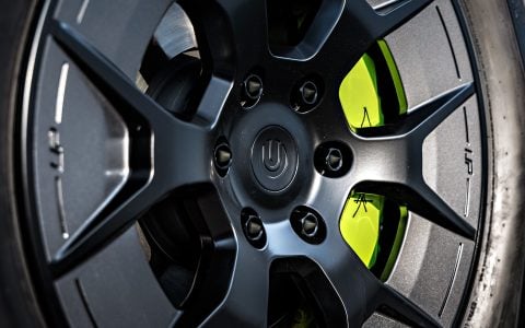 Tesla OEM Cybertruck UP Forged UP-RW Cyber Wheels Unplugged Performance 1920px (11)