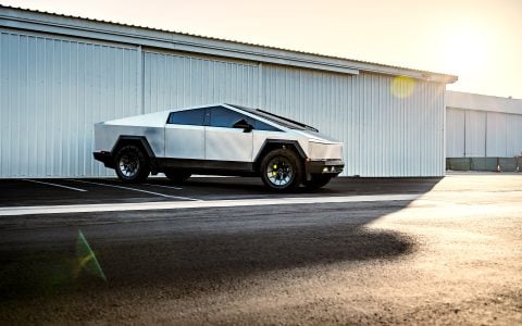 Tesla OEM Cybertruck UP Forged UP-RW Cyber Wheels Unplugged Performance 1920px (12)