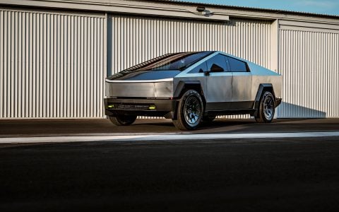 Tesla OEM Cybertruck UP Forged UP-RW Cyber Wheels Unplugged Performance 1920px (4)