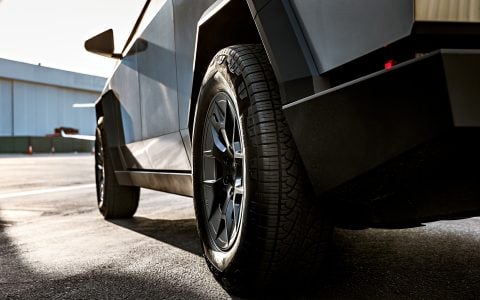 Tesla OEM Cybertruck UP Forged UP-RW Cyber Wheels Unplugged Performance 1920px (6)