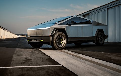 Tesla OEM Cybertruck UP Forged UP-RW Cyber Wheels Unplugged Performance 1920px (8)