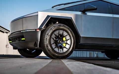 Tesla OEM Cybertruck UP Forged UP-RW Cyber Wheels Unplugged Performance 1920px (9)