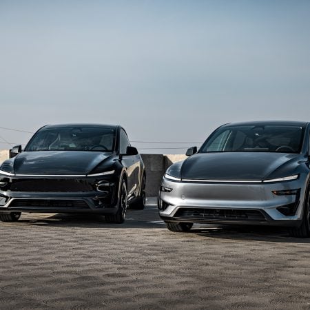 2026 Tesla Model Y Performance First Drive, First Modifications, and What We’re Validating Next