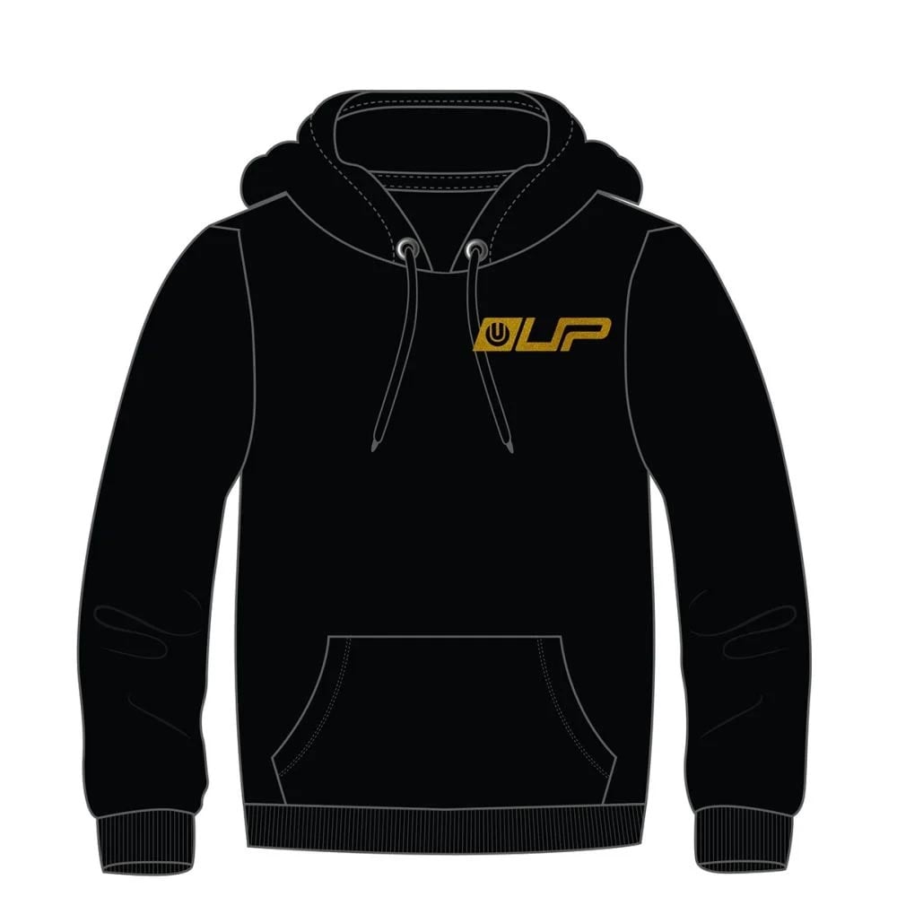 Unplugged Performance