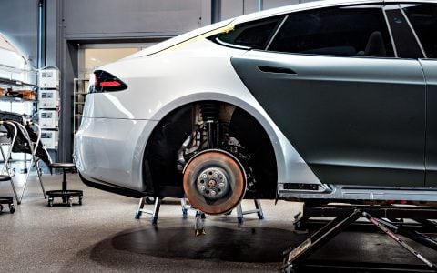 BPAS 2026 Tesla Model S R. Hamilton 1920px (5)