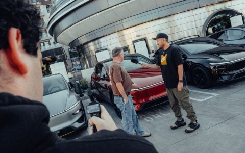 Unplugged Performance Juniper Model Y Performance at Tesla Diner-15_1200px