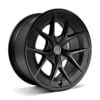 Tesla Model 3 - UP-RW FF Wheel (Set of 4)