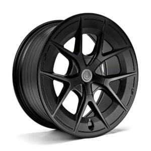 Tesla Model 3 – UP-RW FF Wheel (Set of 4)