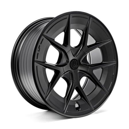 UP-RW Road Warrior FF Wheels