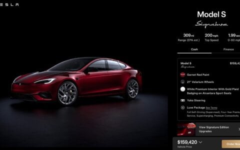 Tesla-model-s-signature-configurator-scaled