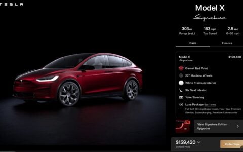 Tesla-model-x-signature-confgurator