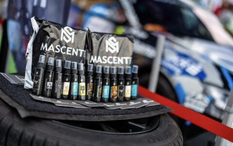 Dominic Marcu Wins His Class at Brașov, Cracks the Top Ten Overall in the Plaid 33 Dominic Marcu Wins His Class at Brasov, Cracks the Top Ten Overall in the Plaid Image 18
