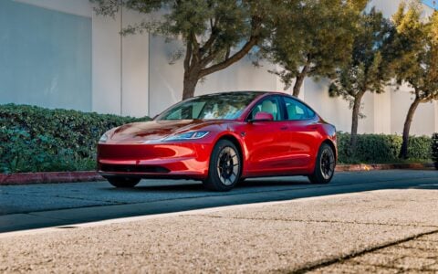 Tesla Model 3 Highland on 18 inch Road Warrior by Unplugged Performance 1920px (10)