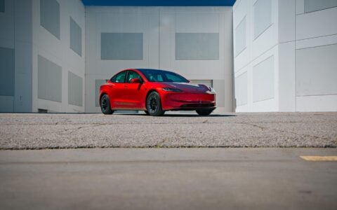 Tesla Model 3 Highland on 18 inch Road Warrior by Unplugged Performance 1920px (3)